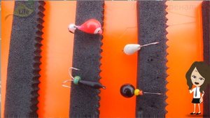 Как ловить окуня на мормышку зимой?! Все секреты и советы по ловле окуня на мормышку!