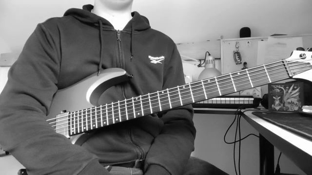 horror thall смотреть онлайн