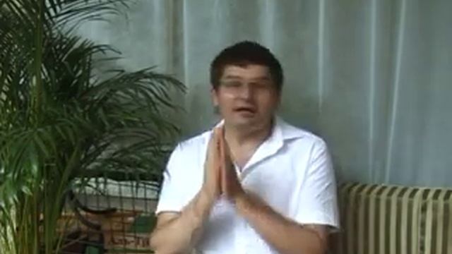 Природа и развитие лидерства смотреть онлайн