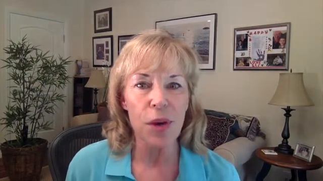 How do recipes become mine? смотреть онлайн