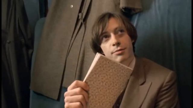 Святые мощи - загубленные души смотреть онлайн