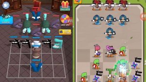 Alphabet Hero Merge Master Vs Merge Alphabet Hero Battle, Number Lore, Alphabet Run⭐Abcdefgtuvwxyz