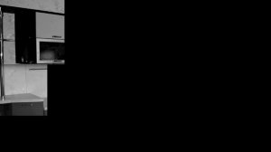 Дизайн кухни 3х3 метра. Кухонный интерьер 9 кв.м.