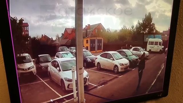 В Батайске пропала Валерия Соколкова смотреть онлайн