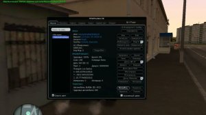 MTA PROVINCE DEMO!!! ||| ЛОКАЛЬНАЯ ПРОВИНЦИЯ ДЕМО ||| ЭПИЧЕСКОЕ ВИДЕО.