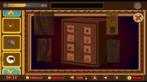 Can You Escape This 151+101 Games Level 110 Walkthrough