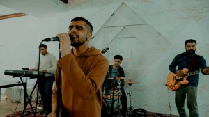 Davlat Feyzov _ Imruz  Давлат Фейзов _ Имруз