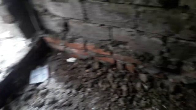 Строим баню дешево своими руками-потолок и полы смотреть онлайн