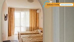 ТАВРИДА МЫС ЛУКУЛЛ (БЫВШ. АТЕЛИКА ТАВРИДА) 2 Крым – ТАВРИДА МЫС ЛУКУЛЛ (БЫВШ. АТЕЛИКА ТАВРИДА) Крым
