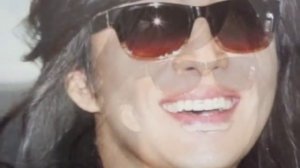 The History Of Bae Yong Joon