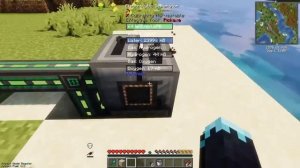 ✔ How To Charge A Jetpack From Mekanism