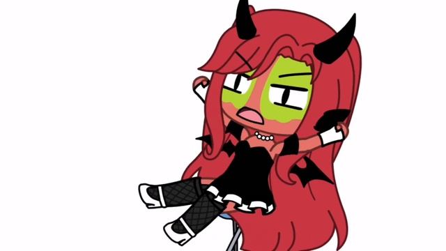 Что будет если нанести самую опасную маску с ядом змеи на лицо? смотреть онлайн