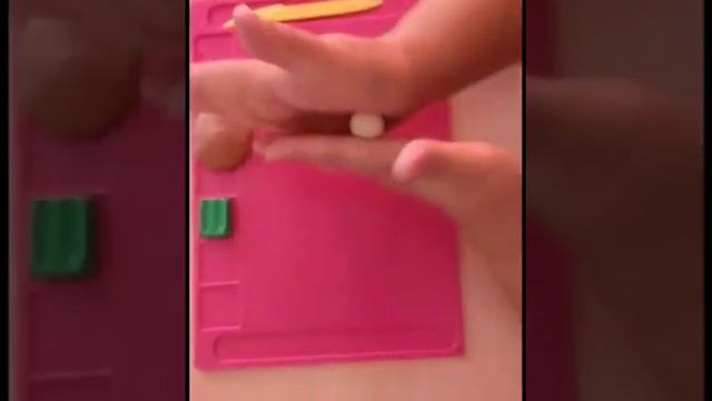 "Саңырауқұлақ" мүсінін жасау смотреть онлайн