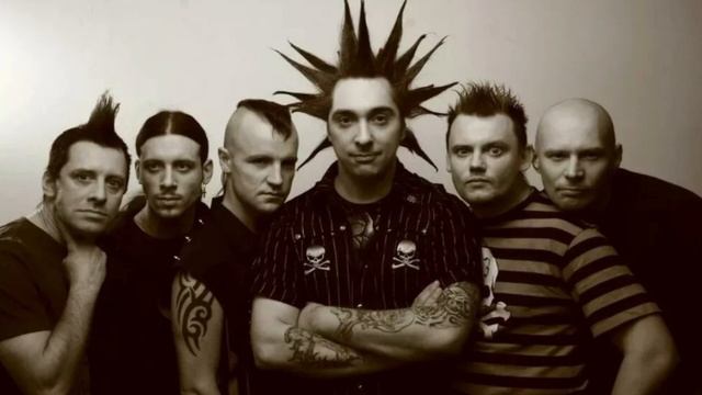 УГАДАЙ ПЕСНЮ ЗА 10 СЕКУНД | Группы Король и Шут смотреть онлайн