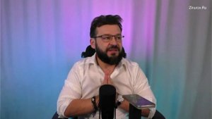 Стоит ли УВОЛЬНЯТЬСЯ в никуда, если работа НЕ НРАВИТСЯ?