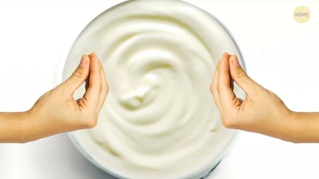 Факты о продуктах питания, которые помогут вам решить, что съесть, а что выбросить смотреть онлайн