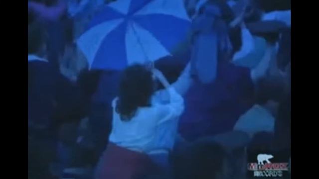 15 августа День Памяти Виктора Цоя ( 30 лет без Цоя). смотреть онлайн