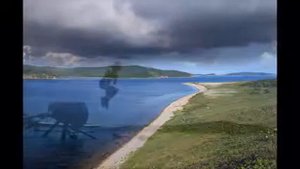 Остров Попова 2017, Владивосток Россия