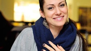 Анна Ковальчук бросила мужа и уехала с детьми из России. Последние новости