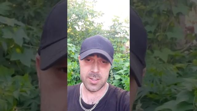 Чем отмыть руки от супер клея ?! смотреть онлайн