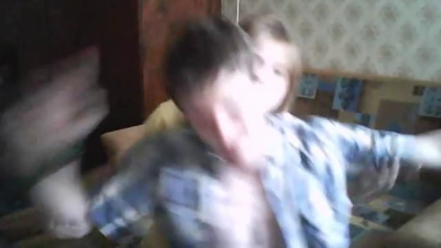 Морэ & Рэльсы - Витамин смотреть онлайн