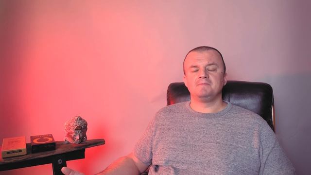 Карлос Кастанеда. Безупречность и Дизайн Человека. Беседа восьмая