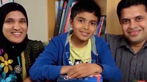 10 Самых Умных Детей, Которые Будут Управлять Миром!