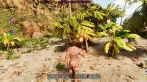 ЕЩЁ 11 фишек и механик в ARK: Survival Ascended, о которых должен знать каждый