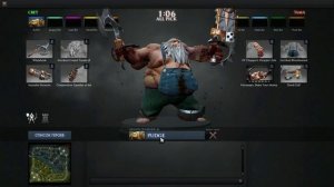 Как включить FPS в Dota 2!? легко!