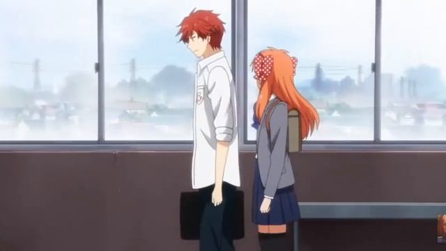 мужиков надо любить. смотреть онлайн