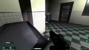 10 самых-самых: Лучшие мистические игры