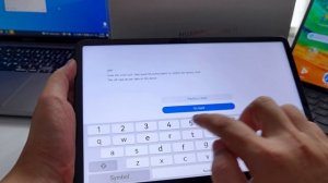 How To Hard Reset Huawei Matepad 11