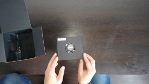 ОБЗОР AMD RYZEN 7 2700 BOX