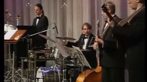 Валерий Ковтун   13   Тико тико (Сапожок) xvid