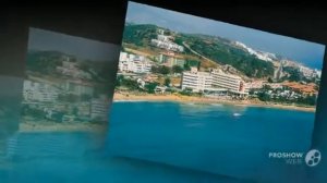 отели алании на карте турции