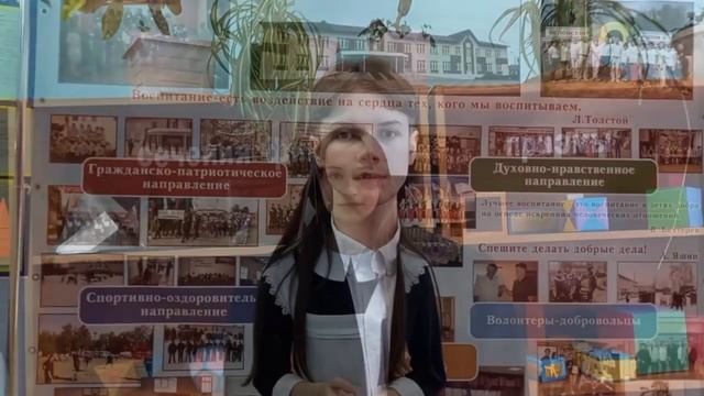 коммунаровская сош беловский район. белово дом пионеров. беловский дом творчества. беловский дом творчества. коммунаровская школа курская область.