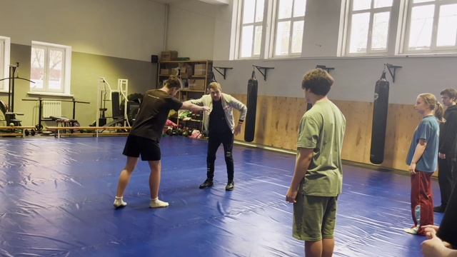 видеоурок .mp4