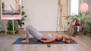 GET SHREDDED ABS in 7 Days (flat belly challenge) | 10 minute Workout