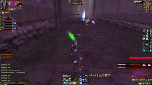 🔴ThePW 1.3.6🔴Челик, который любит смотреть свои стримы🔴 смотреть онлайн