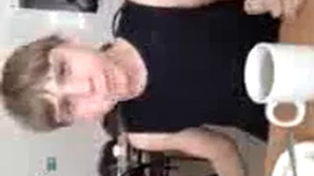 Семион ДЭБИЛ!!! смотреть онлайн