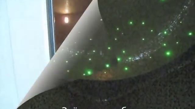 Наши работы по баням и саунам.m4v смотреть онлайн