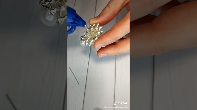 Немного творческого процесса. Прекрасные школьные камелии ?камелии