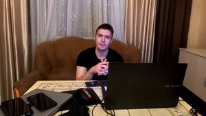 Как правильно начать зарабатывать на процессинге?