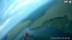 Стать выше над собой.mp4