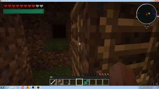 будемиграть по сетке смотреть онлайн