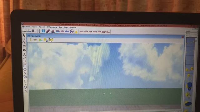 Два интересных проекта. Станица Раевская. Станица Натухаевская. Станица Гостагаевская. Новороссийск смотреть онлайн