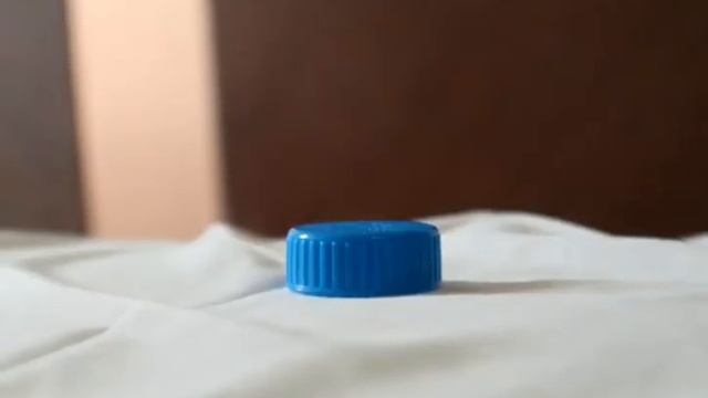 MANTAP !!! Hasil poto CANON EOS M10 tanpa edit... смотреть онлайн