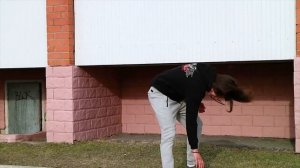 30 Дней Качал НОГИ по Методике Войтенко | Ноги за 6 минут в День