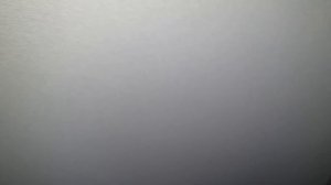 Уронили ключи в шахту лифта, а в приямке их нет