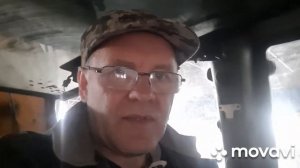 УСТРАНЯЕМ ТЕЧЬ ГИДРАВЛИКИ JCB 3 CX